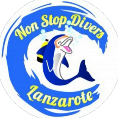 @StopDivers