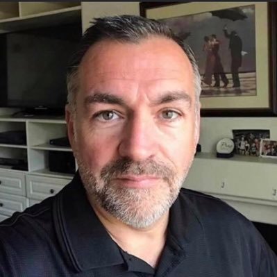 ocnissanguy's profile picture. 