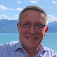 bruno gratkowski (@brunogratkowski) 's Twitter Profile