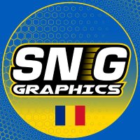 SplashNgoGraphics(@sng_graphics) 's Twitter Profile Photo