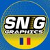 SplashNgoGraphics (@sng_graphics) Twitter profile photo
