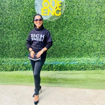 PhD candidate @witsuniversity | 3x @witsuniversity🎓 | 👩🏽🏫 📚🖥️ | Former @wits_src | Social entrepreneur | @EdtechBridges🤎💙