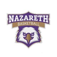 Naz Basketball(@NazBasketball) 's Twitter Profile Photo