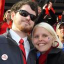 Lee Whitaker - @lee2686 - Twitter