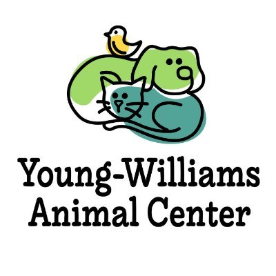Young-Williams Animal Center Profile