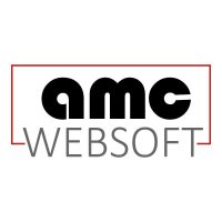 AMC WebSoft(@amcwebsoft) 's Twitter Profile Photo