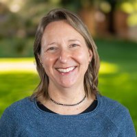 Victoria Baldwin (@dblmdl) 's Twitter Profile