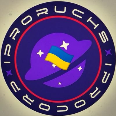 IPRORUCHS Profile Picture