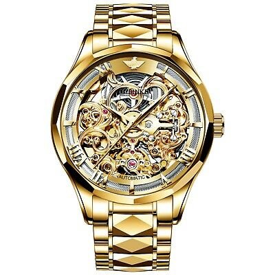 RussellTJ505's profile picture. 