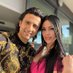 Niksindian (@niksindian0) Twitter profile photo Niksindian (@niksindian0) Twitter profile photo