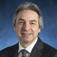 Angelo De Marzo (@angelodemarzo1) 's Twitter Profile