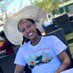Sandra Namirembe Yawe (@namirembeyawe) Twitter profile photo Sandra Namirembe Yawe (@namirembeyawe) Twitter profile photo