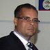 Alberto Galindo (@albertotgr) Twitter profile photo Alberto Galindo (@albertotgr) Twitter profile photo