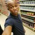 wahab adeyemi (@adelight1234) Twitter profile photo wahab adeyemi (@adelight1234) Twitter profile photo