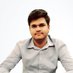 Aliyan Nawab (@aliyan__nawab) Twitter profile photo Aliyan Nawab (@aliyan__nawab) Twitter profile photo