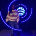 Arriana Starks (@arri_starks) Twitter profile photo Arriana Starks (@arri_starks) Twitter profile photo