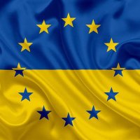 Lady Edelweiss 🕷 🇪🇺🕯 💙 🇺🇦 🐟(@edelweiss554) 's Twitter Profile Photo