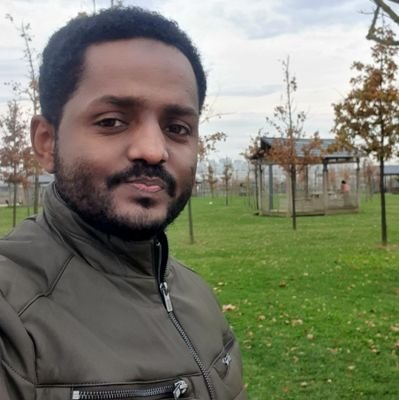 TicTocHD's profile picture. ..