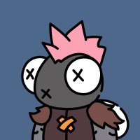 Bryan the Lion (@bryan8thelion) 's Twitter Profile Photo Bryan the Lion (@bryan8thelion) 's Twitter Profile Photo