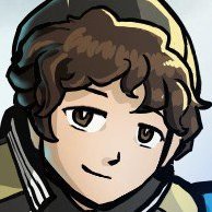 Lutano (@lutanounite) 's Twitter Profile