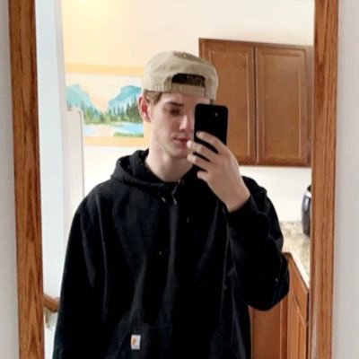 CaseAyden's profile picture. do what excites