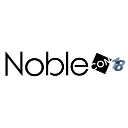 Nobleconference Profile Picture