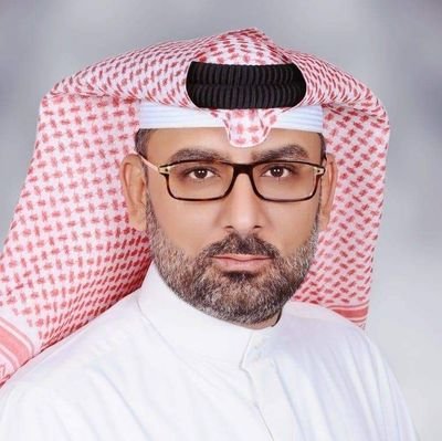 Ayman_Alhashim's profile picture. Business Solutions Innovator