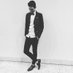 Ryan wants to be on Tour (@arewhyanen) Twitter profile photo Ryan wants to be on Tour (@arewhyanen) Twitter profile photo