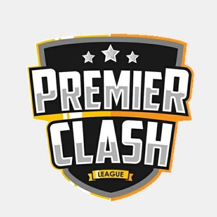 Premier Clash League