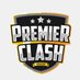 Premier Clash League (@pcl_esportsgg) Twitter profile photo Premier Clash League (@pcl_esportsgg) Twitter profile photo