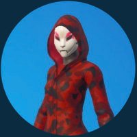 Keisen Od1n (@od1nhimself) 's Twitter Profile
