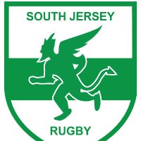 South Jersey Rugby (@southjerseyrfc) 's Twitter Profile