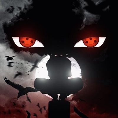 Zekiyye15's profile picture. Anime