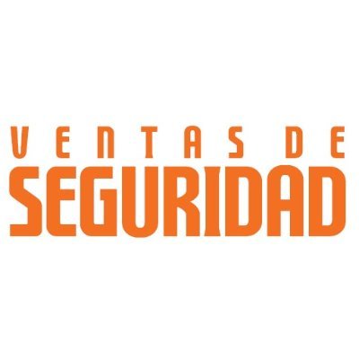 Noticias y lanzamientos de nuevos productos tecnológicos para la seguridad electrónica