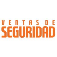 Ventas de Seguridad (@zona_seguridad) 's Twitter Profile