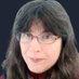 Marjukka Niinioja (@mniinioja) Twitter profile photo