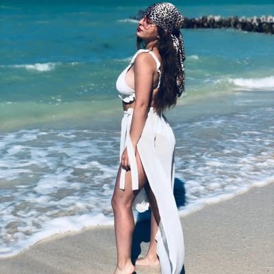 Pattyherrod's profile picture. IG | @patricia_herrod. SC| patricia_herrod. FB| Patricia Hernandez.