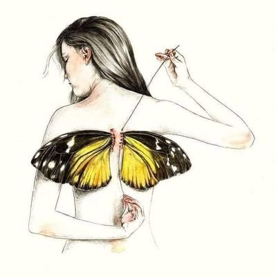 YADISEVE's profile picture. ....