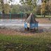 Meanwood Park Playground (@MeanwdParkPlay) Twitter profile photo