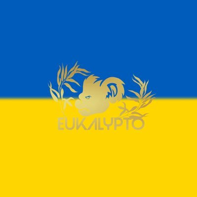 Eukalyptoesport's profile picture. Deutschsprachiges ESports Team #cod // Code EUKALYPTO für 15% Rabatt bei Gamers Gear