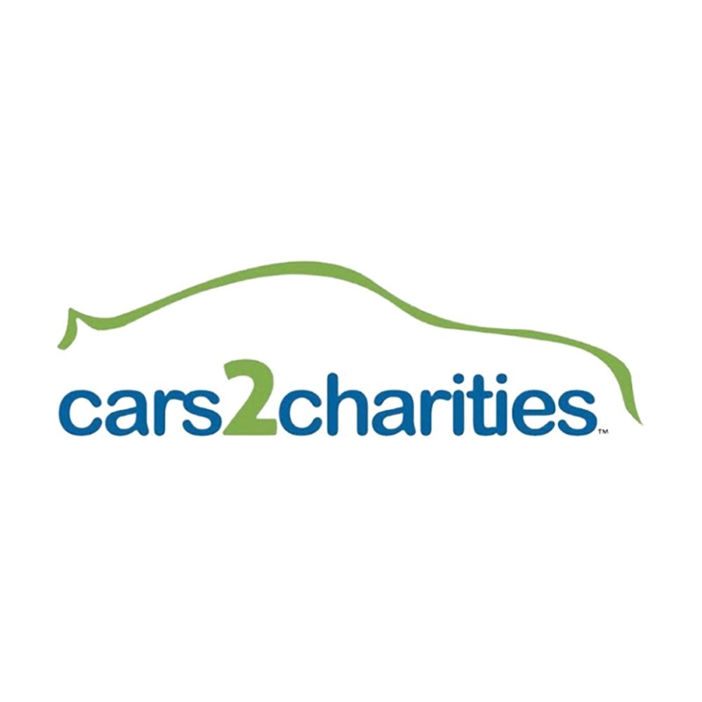 Cars2Charities