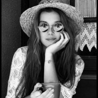 Merve (@merveabb) 's Twitter Profile Photo Merve (@merveabb) 's Twitter Profile Photo