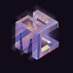 MetaDlux (@metadlux) Twitter profile photo MetaDlux (@metadlux) Twitter profile photo