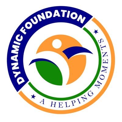 DYNAMIC FOUNDAION is a non-profit organization who is registered under the registrar of societies act 21,1860 in 22 May 2013. Founder:-@Bhupendragangwr