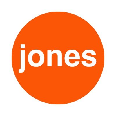 agencyjonesla's profile picture. #publicist #storyteller #conduit #cannabisenthusiast wanderlust. furbaby mom. emcee. 🎵@fiercefemmesnds 🎙@highbeamspod