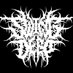 Swing Deep (@swingdeep_co) Twitter profile photo Swing Deep (@swingdeep_co) Twitter profile photo