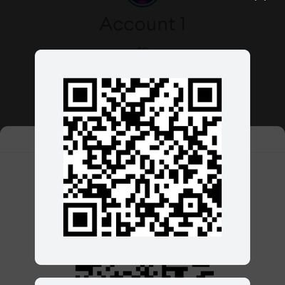 Nicolos1993's profile picture. Don't know