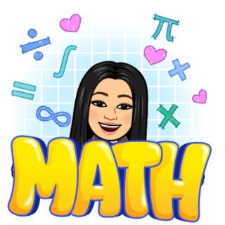 Math Teacher⭐️ Co-founder of @openmiddle ⭐️ love learning and learning about learning ⭐️ #MTBoS