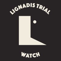 LignadisTrialWatch (@lignadistwatch) 's Twitter Profile