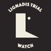 LignadisTrialWatch Profile picture